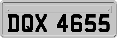 DQX4655