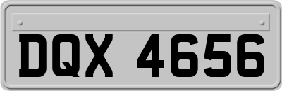DQX4656
