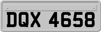 DQX4658
