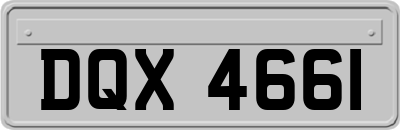 DQX4661