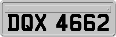 DQX4662