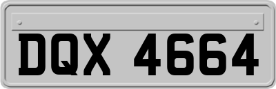 DQX4664