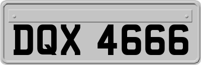 DQX4666
