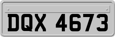 DQX4673