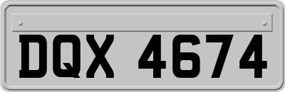 DQX4674