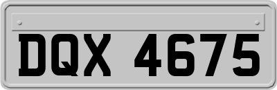 DQX4675
