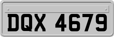 DQX4679