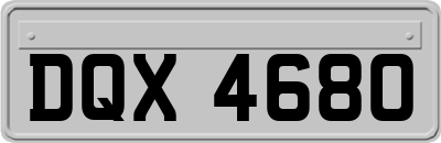 DQX4680