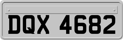 DQX4682