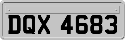 DQX4683