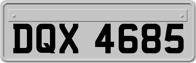 DQX4685
