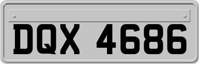 DQX4686