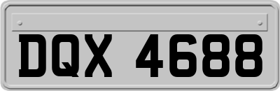 DQX4688