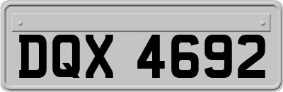 DQX4692