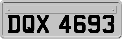 DQX4693