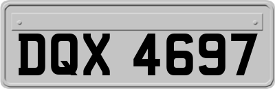 DQX4697