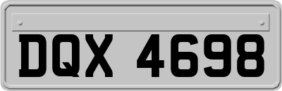 DQX4698