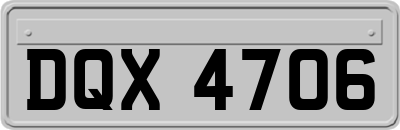 DQX4706