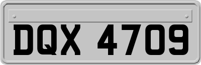 DQX4709