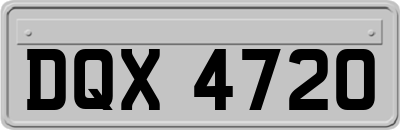 DQX4720