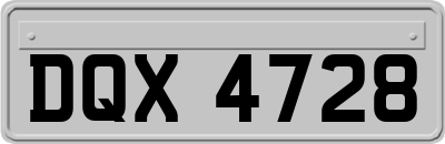 DQX4728