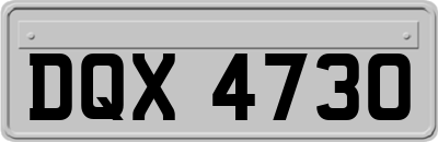 DQX4730