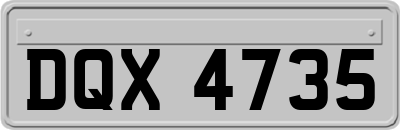 DQX4735