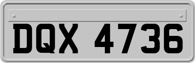 DQX4736