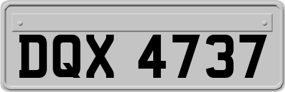 DQX4737