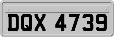 DQX4739