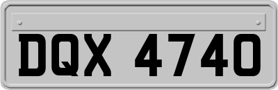 DQX4740
