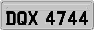 DQX4744