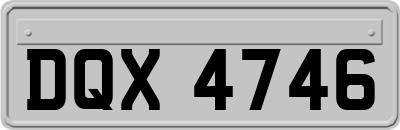 DQX4746