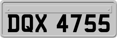 DQX4755