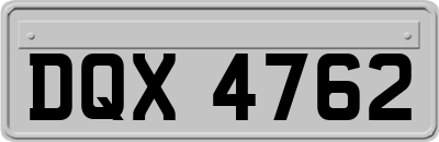 DQX4762