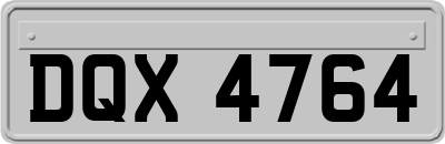 DQX4764