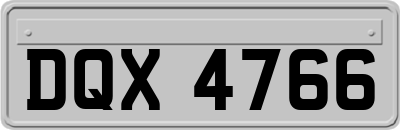 DQX4766