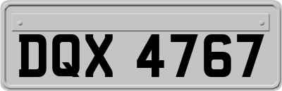 DQX4767