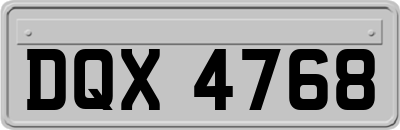 DQX4768