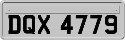 DQX4779