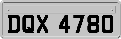 DQX4780