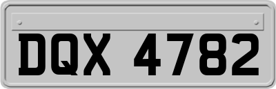 DQX4782