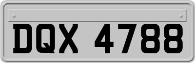DQX4788