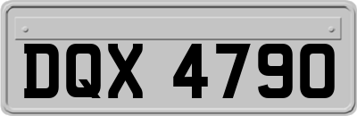 DQX4790