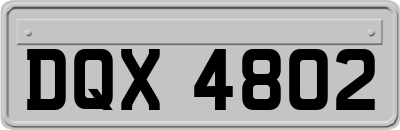 DQX4802