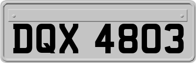 DQX4803
