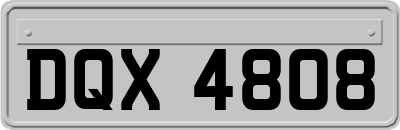 DQX4808