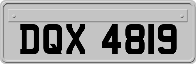DQX4819