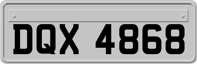 DQX4868