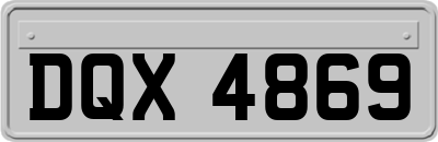 DQX4869